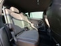 SEAT Tarraco * FR * 1.4 TSI e-Hybrid PHEV 245pk * Elek. Trekhaak * Navigatiesysteem * Stoelverwarming *
