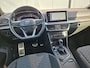 SEAT Tarraco * FR * 1.4 TSI e-Hybrid PHEV 245pk * Elek. Trekhaak * Navigatiesysteem * Stoelverwarming *