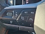 SEAT Tarraco * FR * 1.4 TSI e-Hybrid PHEV 245pk * Elek. Trekhaak * Navigatiesysteem * Stoelverwarming *
