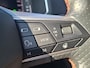 SEAT Tarraco * FR * 1.4 TSI e-Hybrid PHEV 245pk * Elek. Trekhaak * Navigatiesysteem * Stoelverwarming *