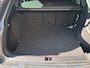 SEAT Tarraco * FR * 1.4 TSI e-Hybrid PHEV 245pk * Elek. Trekhaak * Navigatiesysteem * Stoelverwarming *