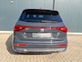 SEAT Tarraco * FR * 1.4 TSI e-Hybrid PHEV 245pk * Elek. Trekhaak * Navigatiesysteem * Stoelverwarming *