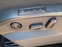 SEAT Tarraco * FR * 1.4 TSI e-Hybrid PHEV 245pk * Elek. Trekhaak * Navigatiesysteem * Stoelverwarming *