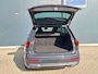 SEAT Tarraco * FR * 1.4 TSI e-Hybrid PHEV 245pk * Elek. Trekhaak * Navigatiesysteem * Stoelverwarming *