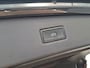 SEAT Tarraco * FR * 1.4 TSI e-Hybrid PHEV 245pk * Elek. Trekhaak * Navigatiesysteem * Stoelverwarming *