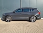 SEAT Tarraco * FR * 1.4 TSI e-Hybrid PHEV 245pk * Elek. Trekhaak * Navigatiesysteem * Stoelverwarming *