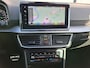 SEAT Tarraco * FR * 1.4 TSI e-Hybrid PHEV 245pk * Elek. Trekhaak * Navigatiesysteem * Stoelverwarming *