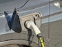 SEAT Tarraco * FR * 1.4 TSI e-Hybrid PHEV 245pk * Elek. Trekhaak * Navigatiesysteem * Stoelverwarming *