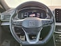 SEAT Tarraco * FR * 1.4 TSI e-Hybrid PHEV 245pk * Elek. Trekhaak * Navigatiesysteem * Stoelverwarming *
