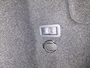 SEAT Tarraco * FR * 1.4 TSI e-Hybrid PHEV 245pk * Elek. Trekhaak * Navigatiesysteem * Stoelverwarming *