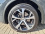 SEAT Tarraco * FR * 1.4 TSI e-Hybrid PHEV 245pk * Elek. Trekhaak * Navigatiesysteem * Stoelverwarming *