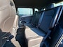 SEAT Tarraco * FR * 1.4 TSI e-Hybrid PHEV 245pk * Elek. Trekhaak * Navigatiesysteem * Stoelverwarming *