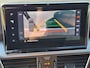 SEAT Tarraco * FR * 1.4 TSI e-Hybrid PHEV 245pk * Elek. Trekhaak * Navigatiesysteem * Stoelverwarming *