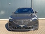 SEAT Tarraco * FR * 1.4 TSI e-Hybrid PHEV 245pk * Elek. Trekhaak * Navigatiesysteem * Stoelverwarming *