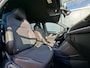 SEAT Tarraco * FR * 1.4 TSI e-Hybrid PHEV 245pk * Elek. Trekhaak * Navigatiesysteem * Stoelverwarming *