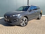 SEAT Tarraco * FR * 1.4 TSI e-Hybrid PHEV 245pk * Elek. Trekhaak * Navigatiesysteem * Stoelverwarming *