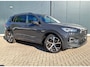 SEAT Tarraco * FR * 1.4 TSI e-Hybrid PHEV 245pk * Elek. Trekhaak * Navigatiesysteem * Stoelverwarming *