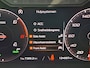 SEAT Tarraco * FR * 1.4 TSI e-Hybrid PHEV 245pk * Elek. Trekhaak * Navigatiesysteem * Stoelverwarming *