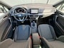 SEAT Tarraco * FR * 1.4 TSI e-Hybrid PHEV 245pk * Elek. Trekhaak * Navigatiesysteem * Stoelverwarming *