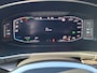 SEAT Tarraco * FR * 1.4 TSI e-Hybrid PHEV 245pk * Elek. Trekhaak * Navigatiesysteem * Stoelverwarming *
