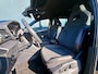 SEAT Tarraco * FR * 1.4 TSI e-Hybrid PHEV 245pk * Elek. Trekhaak * Navigatiesysteem * Stoelverwarming *