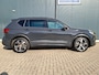 SEAT Tarraco * FR * 1.4 TSI e-Hybrid PHEV 245pk * Elek. Trekhaak * Navigatiesysteem * Stoelverwarming *