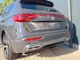SEAT Tarraco * FR * 1.4 TSI e-Hybrid PHEV 245pk * Elek. Trekhaak * Navigatiesysteem * Stoelverwarming *