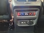 SEAT Tarraco * FR * 1.4 TSI e-Hybrid PHEV 245pk * Elek. Trekhaak * Navigatiesysteem * Stoelverwarming *