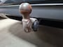 SEAT Tarraco * FR * 1.4 TSI e-Hybrid PHEV 245pk * Elek. Trekhaak * Navigatiesysteem * Stoelverwarming *