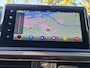 SEAT Tarraco * FR * 1.4 TSI e-Hybrid PHEV 245pk * Elek. Trekhaak * Navigatiesysteem * Stoelverwarming *