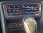 SEAT Tarraco * FR * 1.4 TSI e-Hybrid PHEV 245pk * Elek. Trekhaak * Navigatiesysteem * Stoelverwarming *