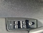 SEAT Tarraco * FR * 1.4 TSI e-Hybrid PHEV 245pk * Elek. Trekhaak * Navigatiesysteem * Stoelverwarming *