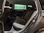 Volkswagen Passat Variant 1.5 TSI Comfortline Business DSG/LED/NAVI/CRUISE/CARPLAY/PDC/KEYLESS/ACC/FRONT-ASSIST/PARK-PILOT/12-MND-
