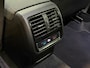 Volkswagen Passat Variant 1.5 TSI Comfortline Business DSG/LED/NAVI/CRUISE/CARPLAY/PDC/KEYLESS/ACC/FRONT-ASSIST/PARK-PILOT/12-MND-