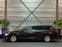 Volkswagen Passat Variant 1.5 TSI Comfortline Business DSG/LED/NAVI/CRUISE/CARPLAY/PDC/KEYLESS/ACC/FRONT-ASSIST/PARK-PILOT/12-MND-