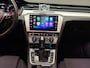Volkswagen Passat Variant 1.5 TSI Comfortline Business DSG/LED/NAVI/CRUISE/CARPLAY/PDC/KEYLESS/ACC/FRONT-ASSIST/PARK-PILOT/12-MND-
