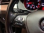Volkswagen Passat Variant 1.5 TSI Comfortline Business DSG/LED/NAVI/CRUISE/CARPLAY/PDC/KEYLESS/ACC/FRONT-ASSIST/PARK-PILOT/12-MND-