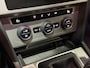 Volkswagen Passat Variant 1.5 TSI Comfortline Business DSG/LED/NAVI/CRUISE/CARPLAY/PDC/KEYLESS/ACC/FRONT-ASSIST/PARK-PILOT/12-MND-