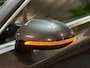 Volkswagen Passat Variant 1.5 TSI Comfortline Business DSG/LED/NAVI/CRUISE/CARPLAY/PDC/KEYLESS/ACC/FRONT-ASSIST/PARK-PILOT/12-MND-