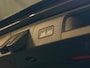 Volkswagen Passat Variant 1.5 TSI Comfortline Business DSG/LED/NAVI/CRUISE/CARPLAY/PDC/KEYLESS/ACC/FRONT-ASSIST/PARK-PILOT/12-MND-