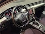 Volkswagen Passat Variant 1.5 TSI Comfortline Business DSG/LED/NAVI/CRUISE/CARPLAY/PDC/KEYLESS/ACC/FRONT-ASSIST/PARK-PILOT/12-MND-