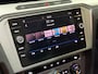 Volkswagen Passat Variant 1.5 TSI Comfortline Business DSG/LED/NAVI/CRUISE/CARPLAY/PDC/KEYLESS/ACC/FRONT-ASSIST/PARK-PILOT/12-MND-