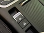 Volkswagen Passat Variant 1.5 TSI Comfortline Business DSG/LED/NAVI/CRUISE/CARPLAY/PDC/KEYLESS/ACC/FRONT-ASSIST/PARK-PILOT/12-MND-