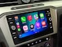 Volkswagen Passat Variant 1.5 TSI Comfortline Business DSG/LED/NAVI/CRUISE/CARPLAY/PDC/KEYLESS/ACC/FRONT-ASSIST/PARK-PILOT/12-MND-