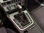 Volkswagen Passat Variant 1.5 TSI Comfortline Business DSG/LED/NAVI/CRUISE/CARPLAY/PDC/KEYLESS/ACC/FRONT-ASSIST/PARK-PILOT/12-MND-