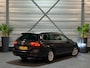 Volkswagen Passat Variant 1.5 TSI Comfortline Business DSG/LED/NAVI/CRUISE/CARPLAY/PDC/KEYLESS/ACC/FRONT-ASSIST/PARK-PILOT/12-MND-