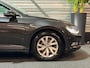 Volkswagen Passat Variant 1.5 TSI Comfortline Business DSG/LED/NAVI/CRUISE/CARPLAY/PDC/KEYLESS/ACC/FRONT-ASSIST/PARK-PILOT/12-MND-
