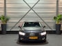 Volkswagen Passat Variant 1.5 TSI Comfortline Business DSG/LED/NAVI/CRUISE/CARPLAY/PDC/KEYLESS/ACC/FRONT-ASSIST/PARK-PILOT/12-MND-