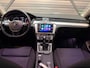 Volkswagen Passat Variant 1.5 TSI Comfortline Business DSG/LED/NAVI/CRUISE/CARPLAY/PDC/KEYLESS/ACC/FRONT-ASSIST/PARK-PILOT/12-MND-