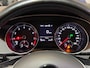 Volkswagen Passat Variant 1.5 TSI Comfortline Business DSG/LED/NAVI/CRUISE/CARPLAY/PDC/KEYLESS/ACC/FRONT-ASSIST/PARK-PILOT/12-MND-